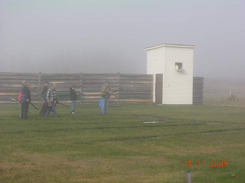 Fun shoot 11-15-2009 037.JPG